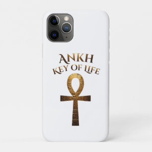 Key of Life Case-Mate iPhone Case