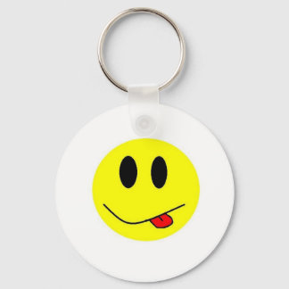  KEY RING