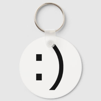 :) KEY RING