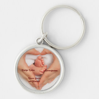 key ring