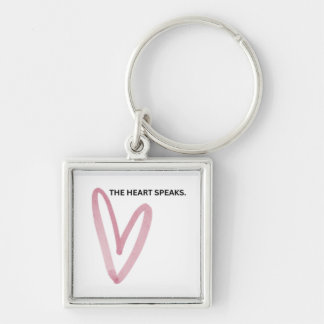 key ring