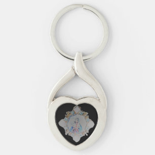 key ring