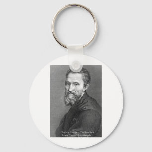 ( KEY RING