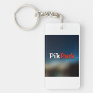 KEY RING