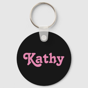  KEY RING