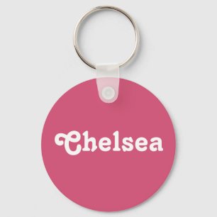  KEY RING
