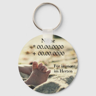 key ring