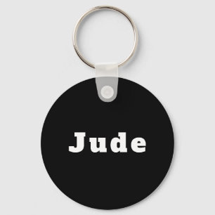 Key trailer named Jude Ring