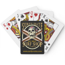 Key West Poker