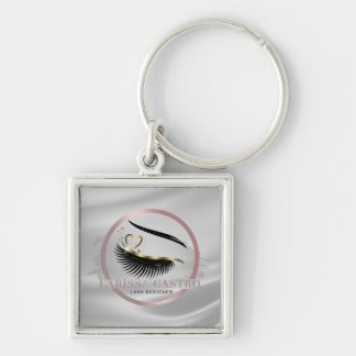 Keyboard Accessories Key Ring