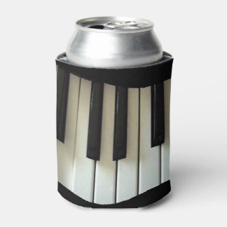 Keyboard Can Cooler