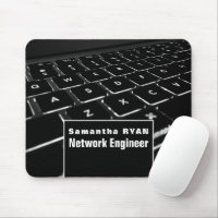 Keyboard, Information Technology, Computer