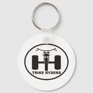 keyboard key ring