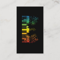 Keyboard Piano Gift Music Musician Instrument