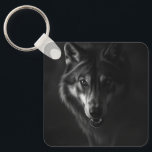 Keychain<br><div class="desc">This image was used by Selene Dacario to showcase the characters in her debut novel The Betrayal</div>