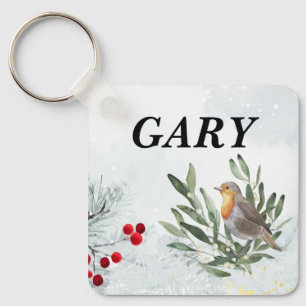 Keychain
