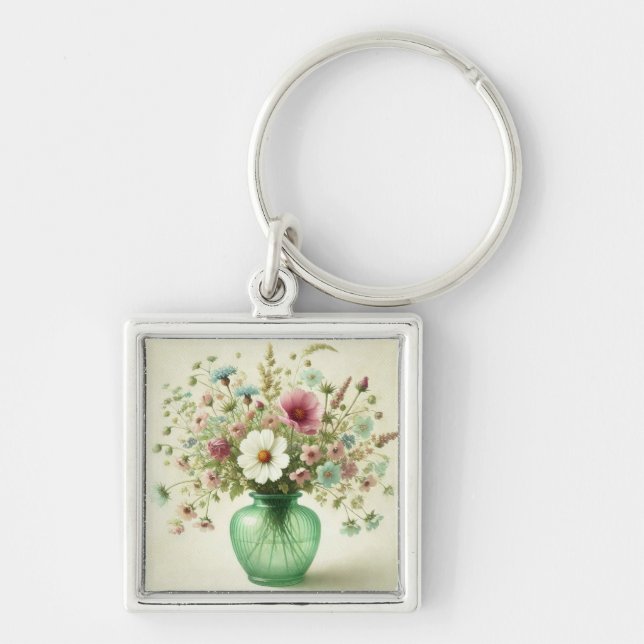keychain (Front)