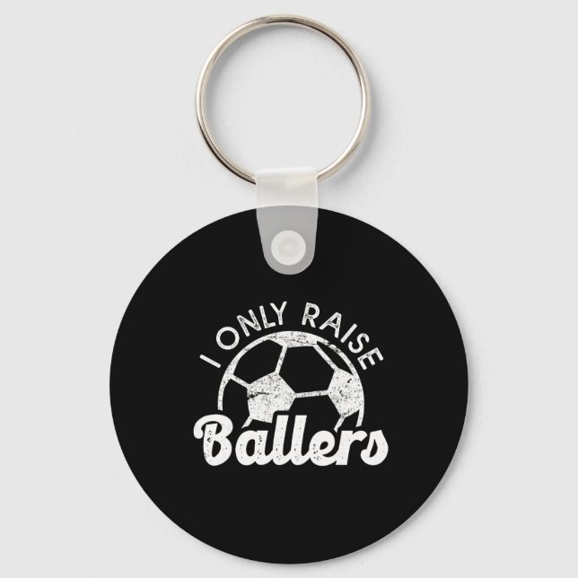 Keychain (Front)