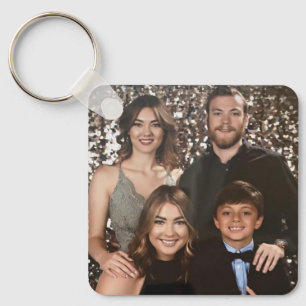 Keychain