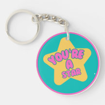 keychain