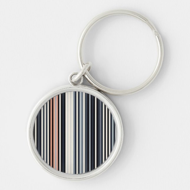 keychain (Front)