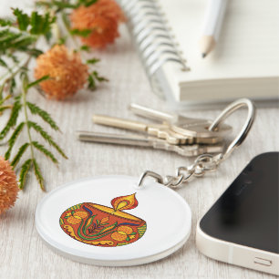 Keychain