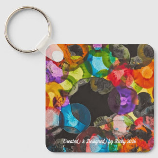 Keychain