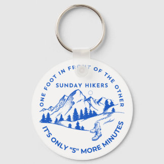 Keychain