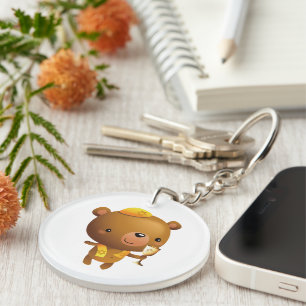 Keychain