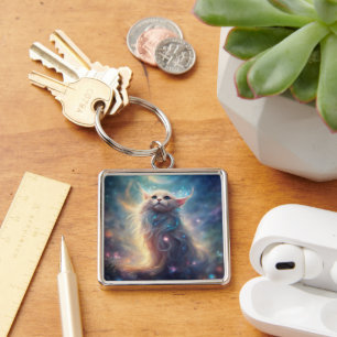  Keychain