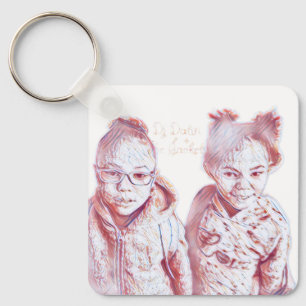 Keychain