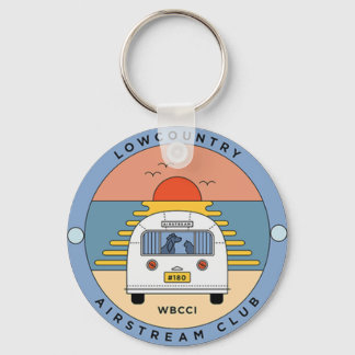 Keychain