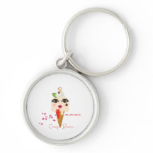 Keychain