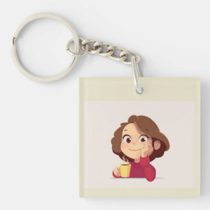 Keychain
