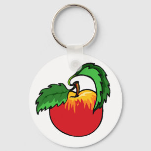 Keychain - Apple