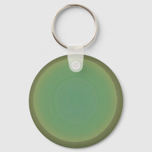 KEYCHAIN ART AND DESIGN