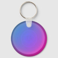 KEYCHAIN ART AND DESIGN