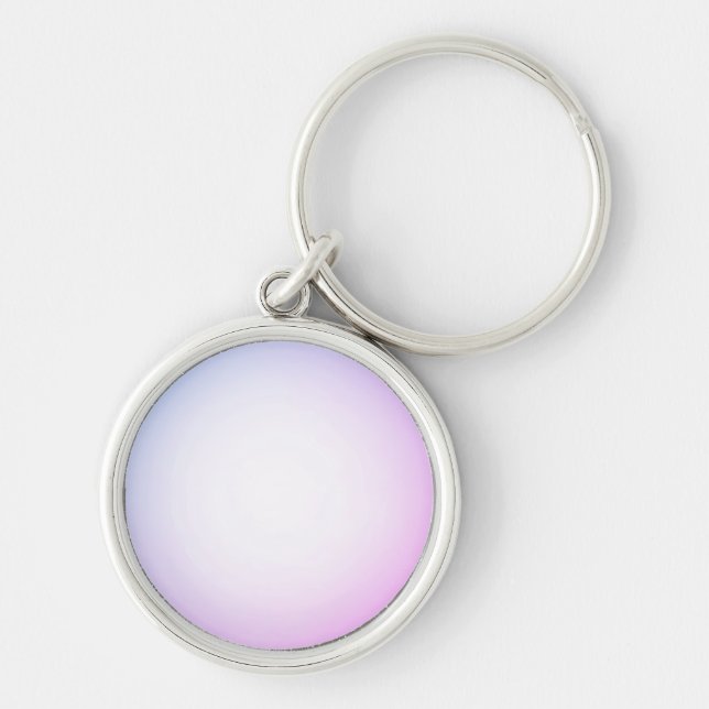 KEYCHAIN ART DESIGN STYLE  (Front)