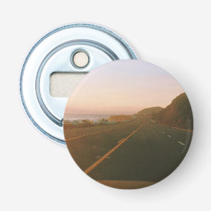 Keychain Bottle Opener