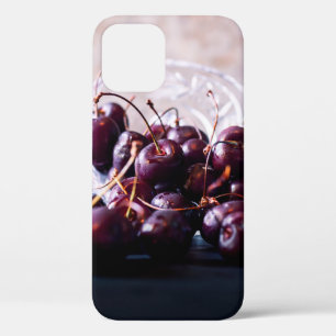 Keychain iPhone 12 Case