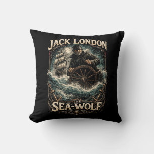 Keychain Cushion