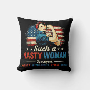 Keychain Cushion