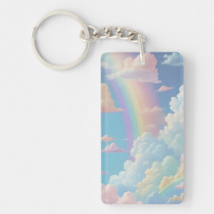 keychain, cute keychain, keyholder,  key ring