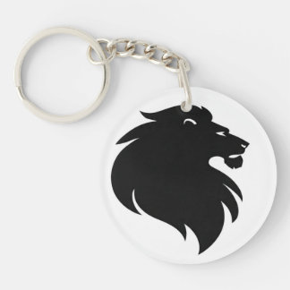 Keychain design