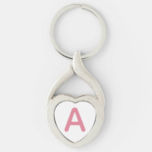 Keychain for girls