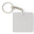 KEYCHAIN KEYCHAINS double sided ADD text photo DIY