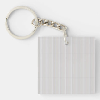 KEYCHAIN KEYCHAINS double sided ADD text photo DIY