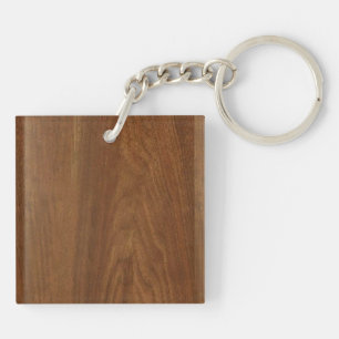 KEYCHAIN KEYCHAINS double sided ADD text photo DIY