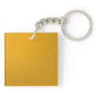 KEYCHAIN KEYCHAINS double sided ADD text photo DIY