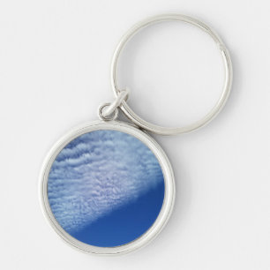 Keychain Lanyard